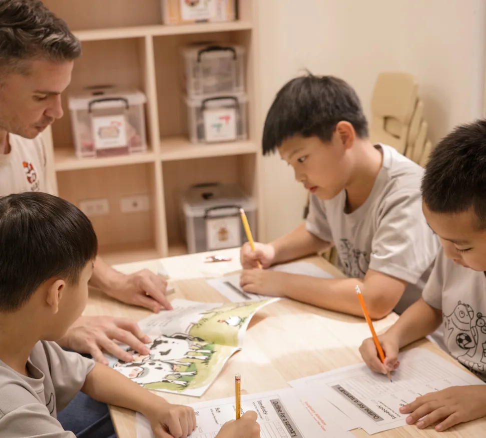 樂倪書坊